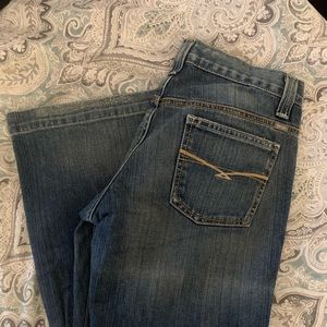 Women’s Jeans